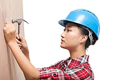 343正在招聘高级AI工程师 打造AI驱动的创新游戏体验